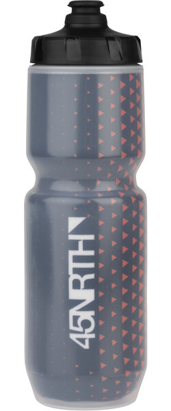 45NRTH Last Light Water Bottle
