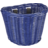 Color: Dark Blue