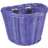 Color: Dark Purple