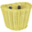 Color: Pineapple