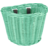 Color: Mint