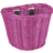 Color: Visibility Pink
