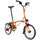 Model: H Handlebar