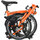 Model: H Handlebar