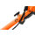 Model: H Handlebar