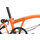 Model: M Handlebar