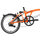 Model: M Handlebar
