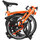 Model: M Handlebar