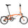 Model: M Handlebar