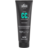Size: 250ml