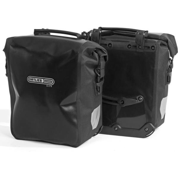 Ortlieb Sport-Roller City