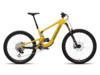 Color: Gloss Mustard Yellow