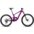Color: Gloss Magenta
