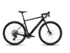 Color: Gloss Black Sparkle