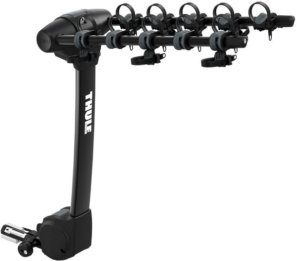 Thule Apex XT 5 