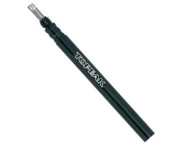 Topeak Presta Valve Extender XL Topeak Presta Valve Extender XL