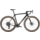 Color: Gloss Trek Black/Matte Carbon Smoke