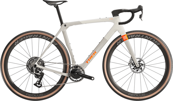 Trek Checkmate SLR 9 AXS