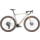 Color: Era White/Buff Beige
