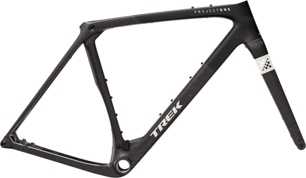 Trek Checkmate SLR Frameset