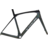 Dark Prismatic/Trek Black