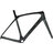 Lithium Grey/Trek Black
