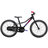 Color: Voodoo Trek Black
