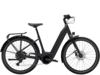 Color: Matte Trek Black